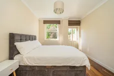 Gordon Road, Ealing, W5 photo 7