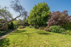 Gordon Road, Ealing, W5 photo 9