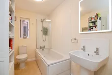 Martineau Drive, Harborne, Birmingham