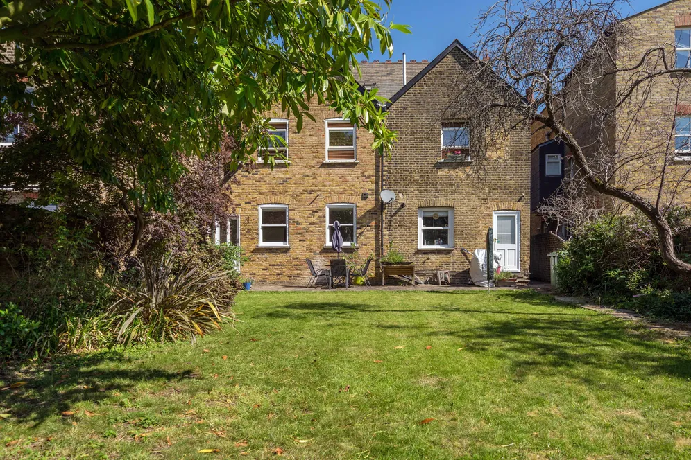 Gordon Road, Ealing, W5 photo 10