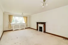 Noahs Drive, Kessingland, Lowestoft