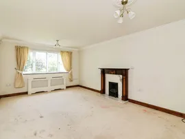 Noahs Drive, Kessingland, Lowestoft thumb 3