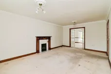 Noahs Drive, Kessingland, Lowestoft
