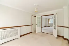 Noahs Drive, Kessingland, Lowestoft