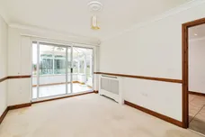 Noahs Drive, Kessingland, Lowestoft
