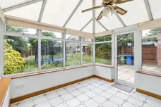 Noahs Drive, Kessingland, Lowestoft