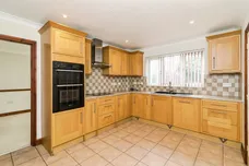 Noahs Drive, Kessingland, Lowestoft