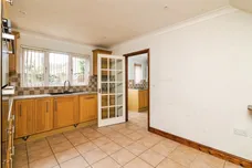 Noahs Drive, Kessingland, Lowestoft