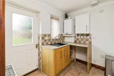 Noahs Drive, Kessingland, Lowestoft