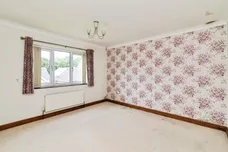 Noahs Drive, Kessingland, Lowestoft