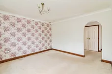 Noahs Drive, Kessingland, Lowestoft