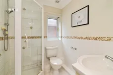 Noahs Drive, Kessingland, Lowestoft