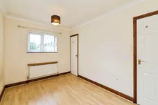 Noahs Drive, Kessingland, Lowestoft