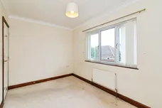 Noahs Drive, Kessingland, Lowestoft