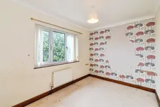 Noahs Drive, Kessingland, Lowestoft