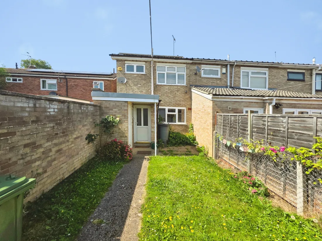 Property photo 7