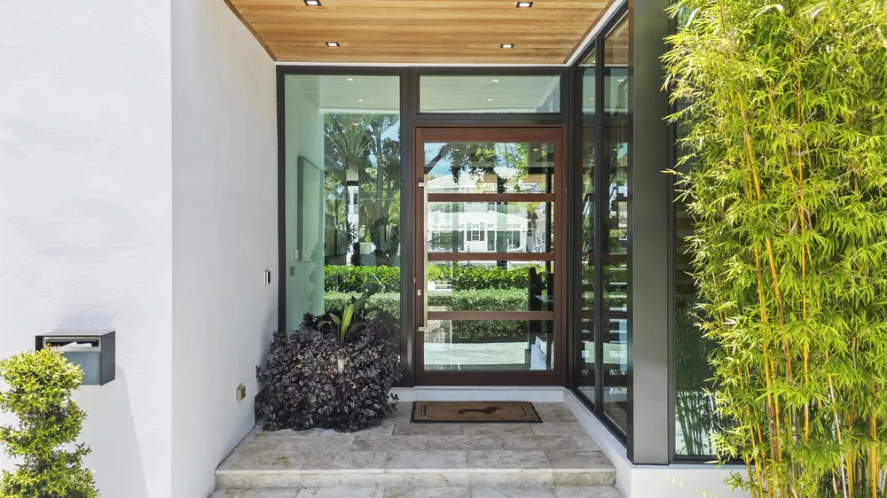 2863 NE 27th St, Fort Lauderdale, FL 33306
