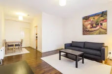 Wheler Street London E1 photo 2