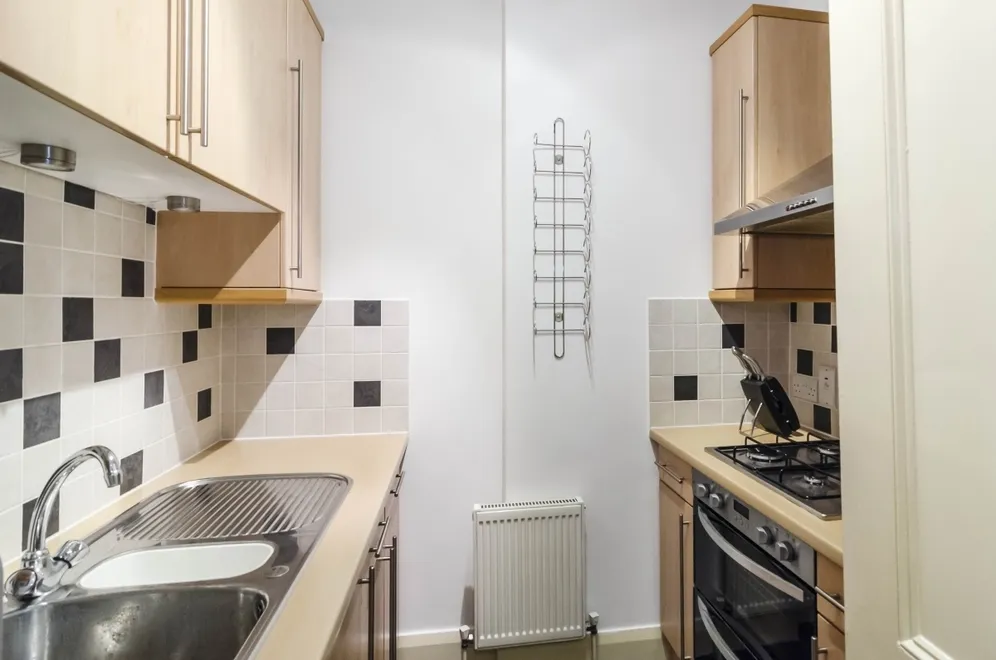 Wheler Street London E1 photo 4