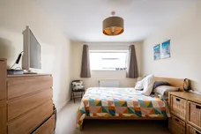 Singer Mews London SW4 photo 3