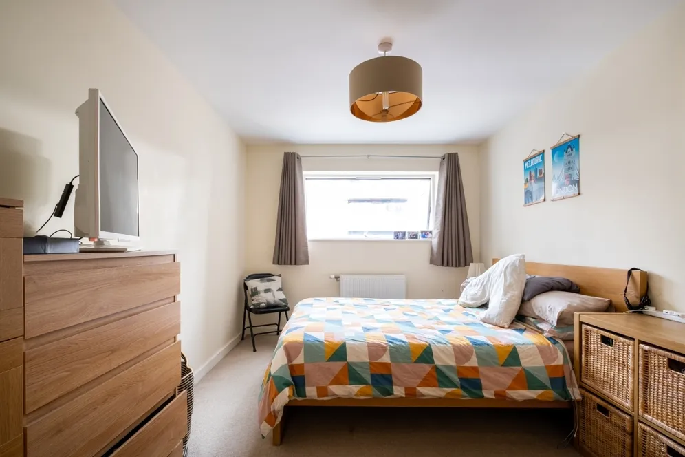 Singer Mews London SW4 photo 3