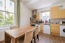 Tremadoc Road London SW4 photo 2