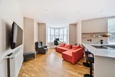 55 London Road Tunbridge Wells TN1 photo 2