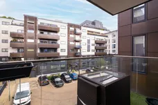 Singer Mews London SW4 photo 4