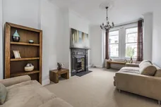 Tremadoc Road London SW4 photo 3