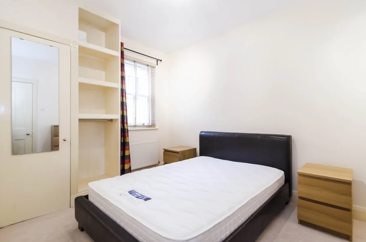 Wheler Street London E1 photo 6