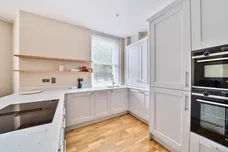 55 London Road Tunbridge Wells TN1 photo 3