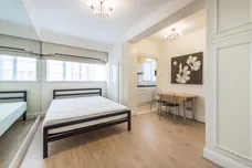Sloane Avenue Sloane Square SW3 photo 3