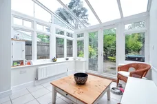 Tower Place Warlingham CR6 photo 4