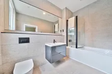 55 London Road Tunbridge Wells TN1 photo 4