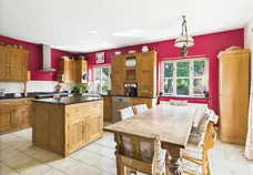 Flatwoods Road Bath BA2 photo 4