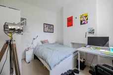 Tremadoc Road London SW4 photo 5