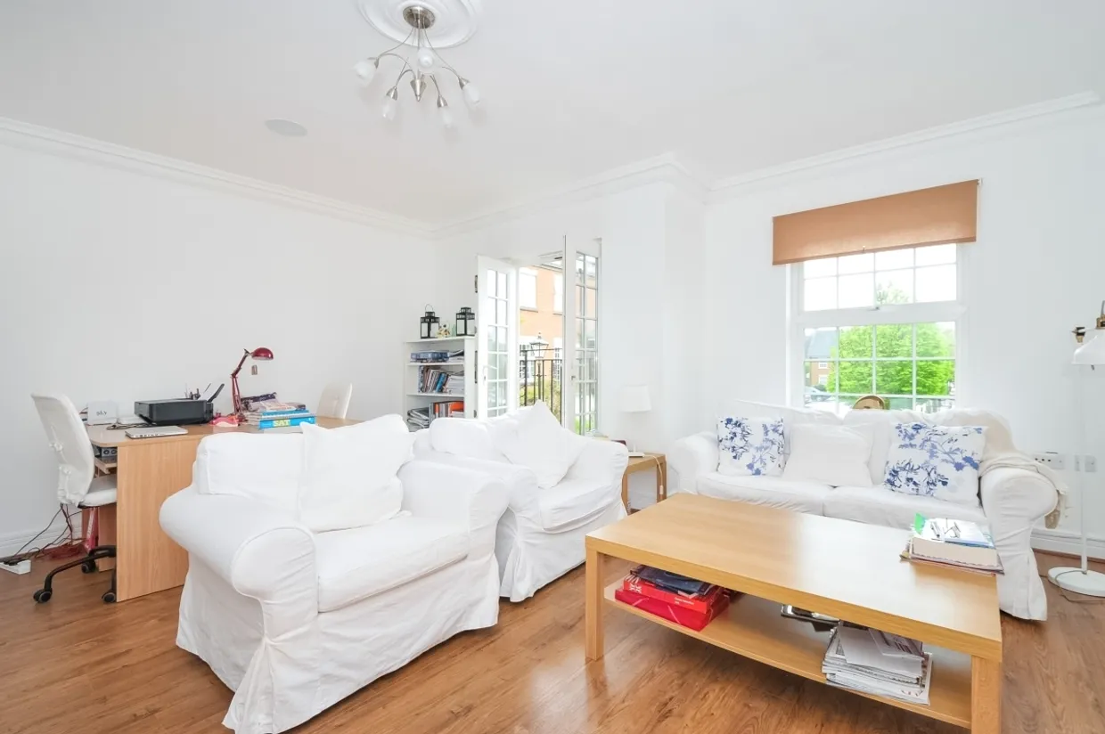Tower Place Warlingham CR6 photo 5