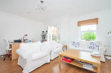 Tower Place Warlingham CR6 photo 5