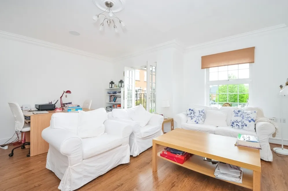 Tower Place Warlingham CR6 photo 5