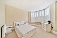 55 London Road Tunbridge Wells TN1 photo 5