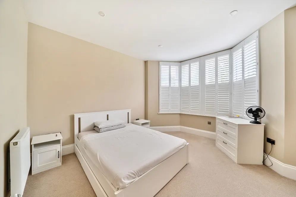 55 London Road Tunbridge Wells TN1 photo 5