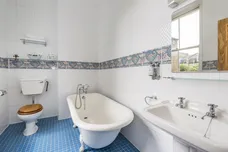 Tremadoc Road London SW4 photo 6