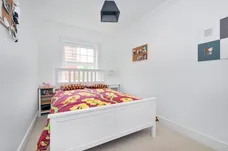 Tower Place Warlingham CR6 photo 6