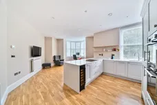 55 London Road Tunbridge Wells TN1 photo 6