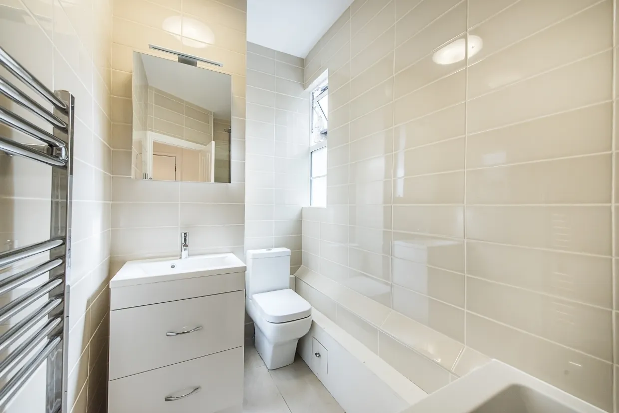 Sloane Avenue Sloane Square SW3 photo 6