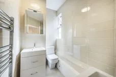 Sloane Avenue Sloane Square SW3 photo 6