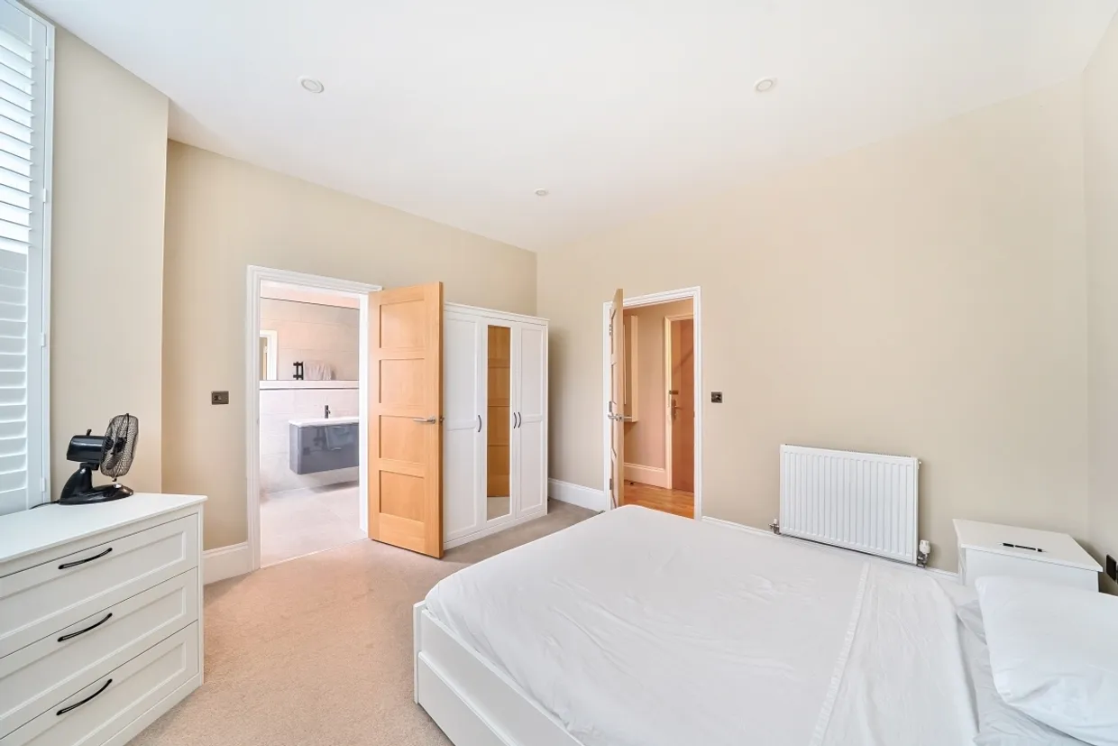 55 London Road Tunbridge Wells TN1 photo 7