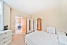 55 London Road Tunbridge Wells TN1 photo 7