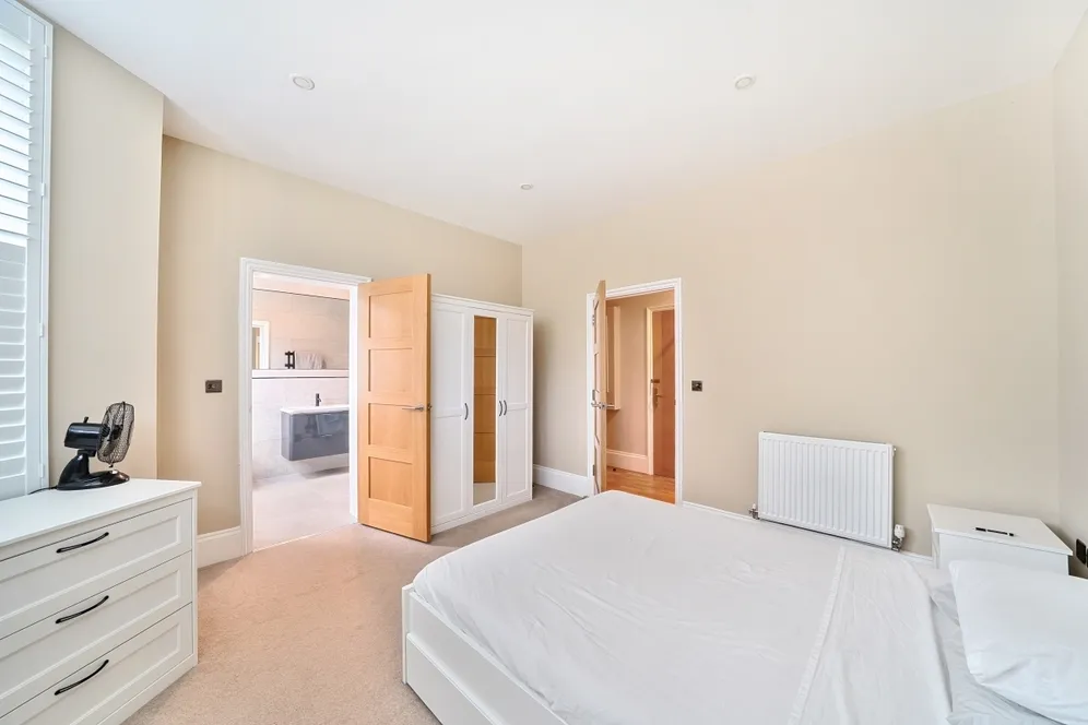 55 London Road Tunbridge Wells TN1 photo 7