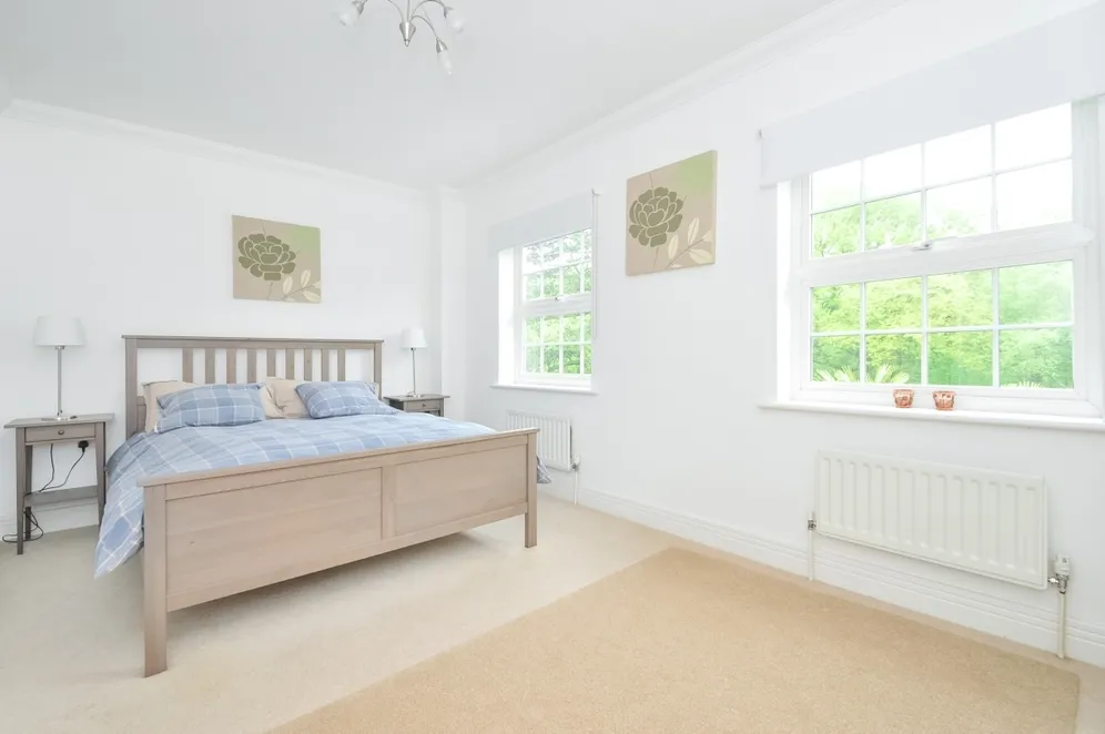 Tower Place Warlingham CR6 photo 8
